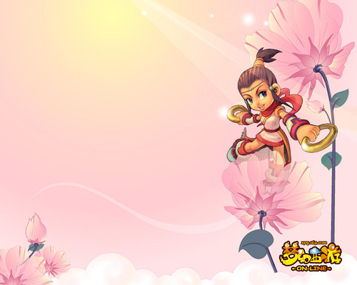 前站位保障 前站位保障