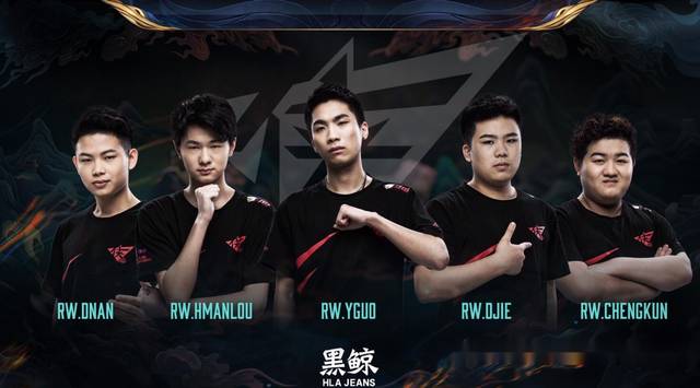 不再只是口 不再只是口