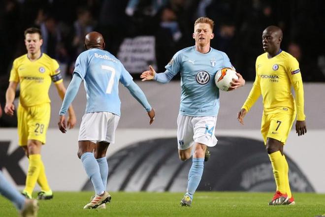 抖动抑制 抖动抑制