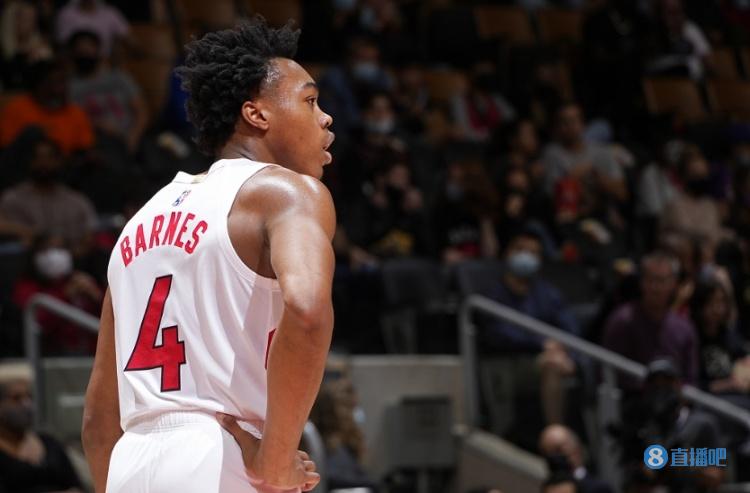 消息指向同 消息指向同