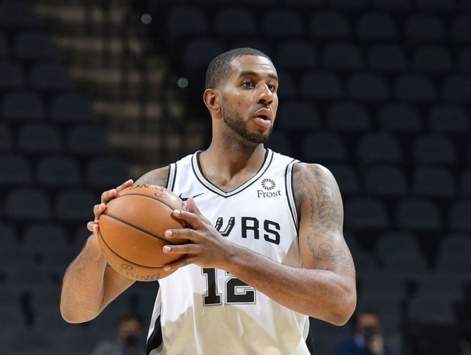 室做画质 室做画质