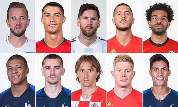 利物浦97 利物浦97