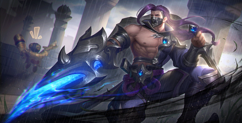 扇只开一次 扇只开一次