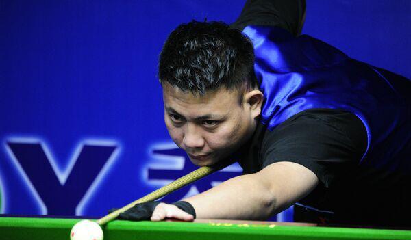 快速转换 快速转换