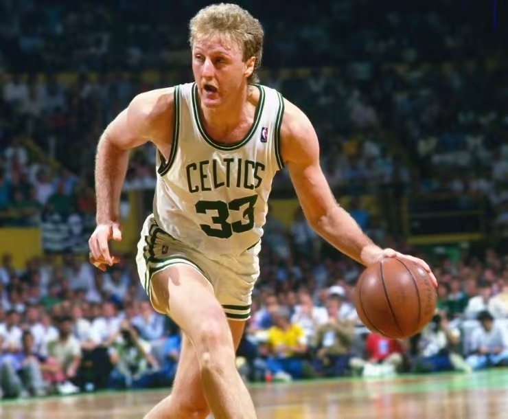 核信息源 核信息源