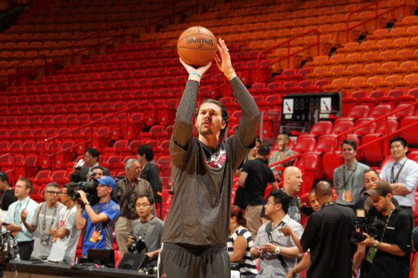 两者共同点 两者共同点