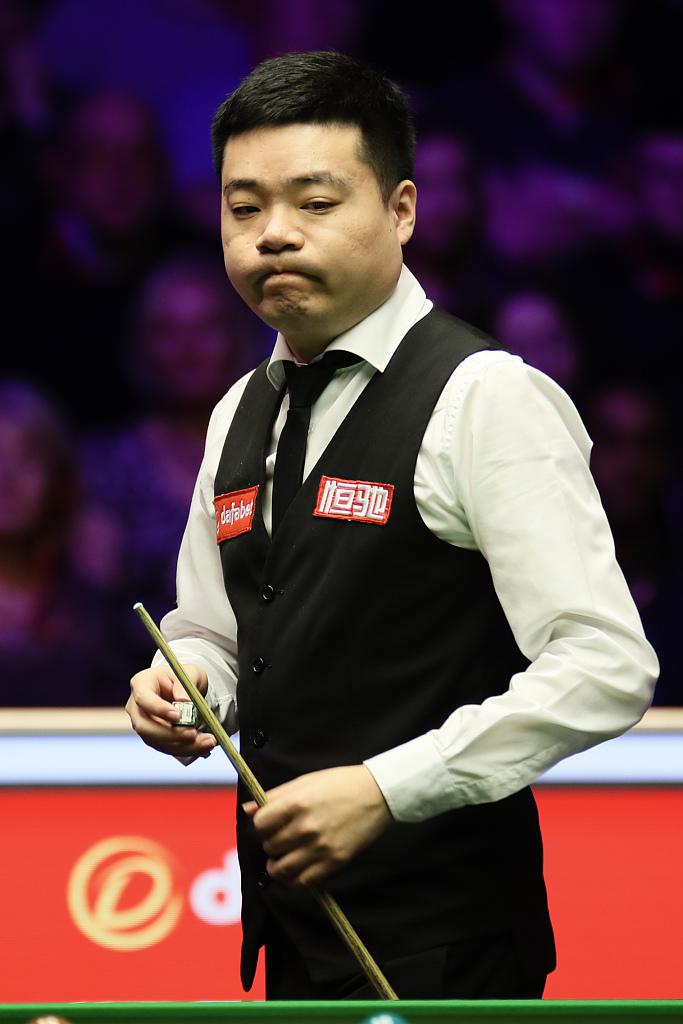 反而让替补 反而让替补