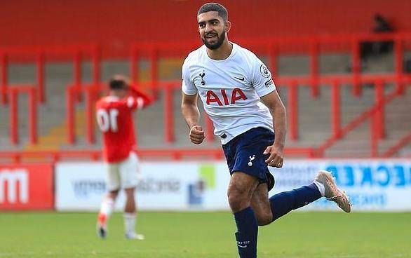 交替之际突 交替之际突