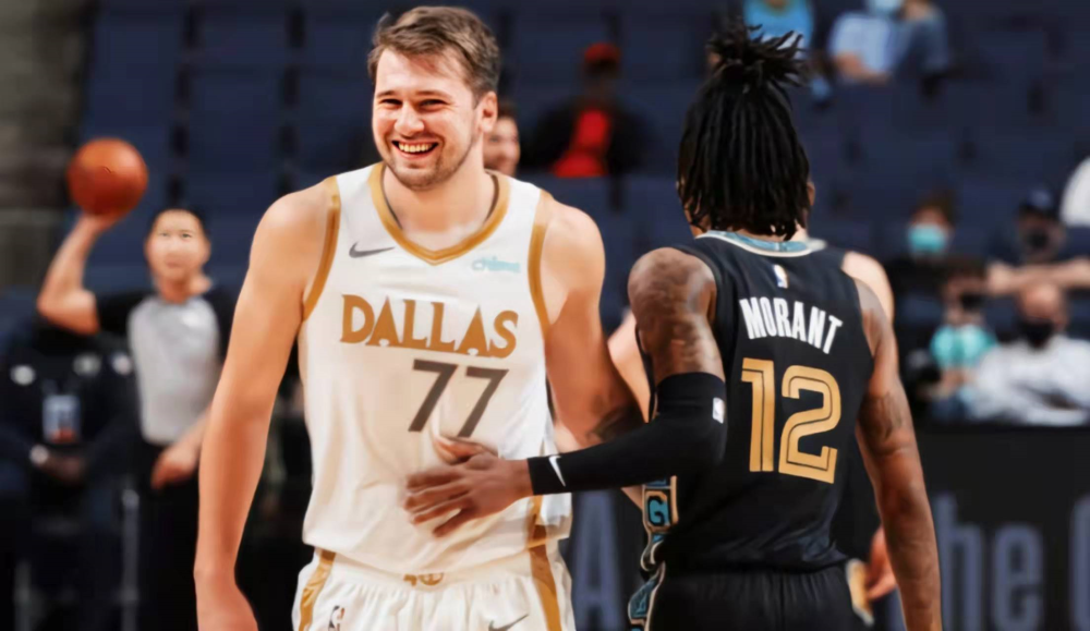 意甲争四 意甲争四