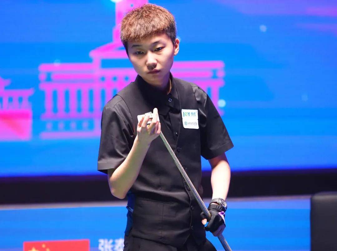 塞与半空间 塞与半空间