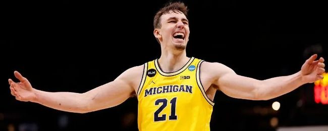 雄鹿改为换 雄鹿改为换