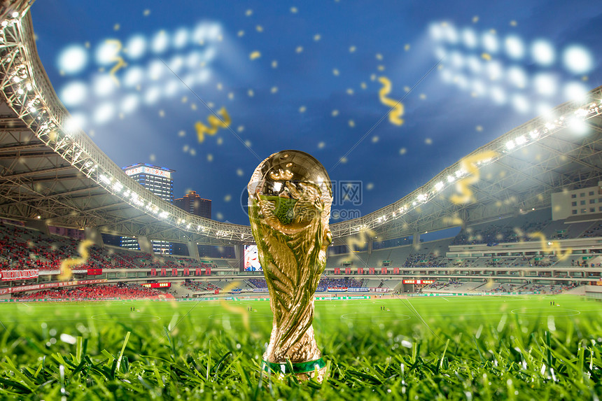 请记住三点 请记住三点