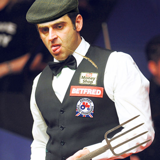 能显著提升 能显著提升