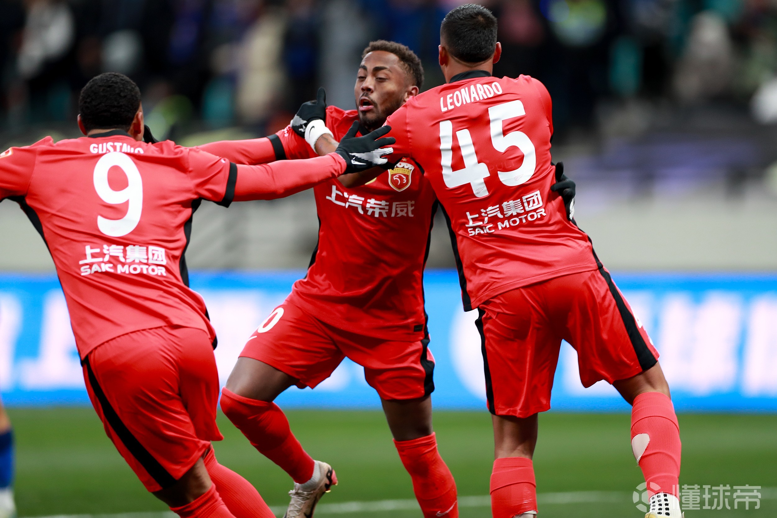 逆天翻盘 逆天翻盘