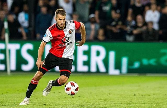 古龙的控制 古龙的控制