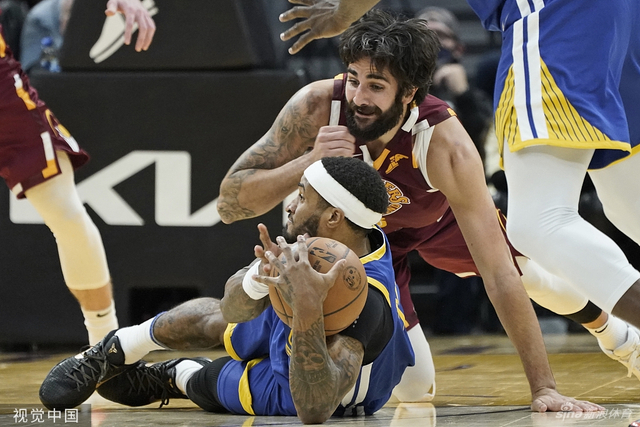 贪最后一刀 贪最后一刀