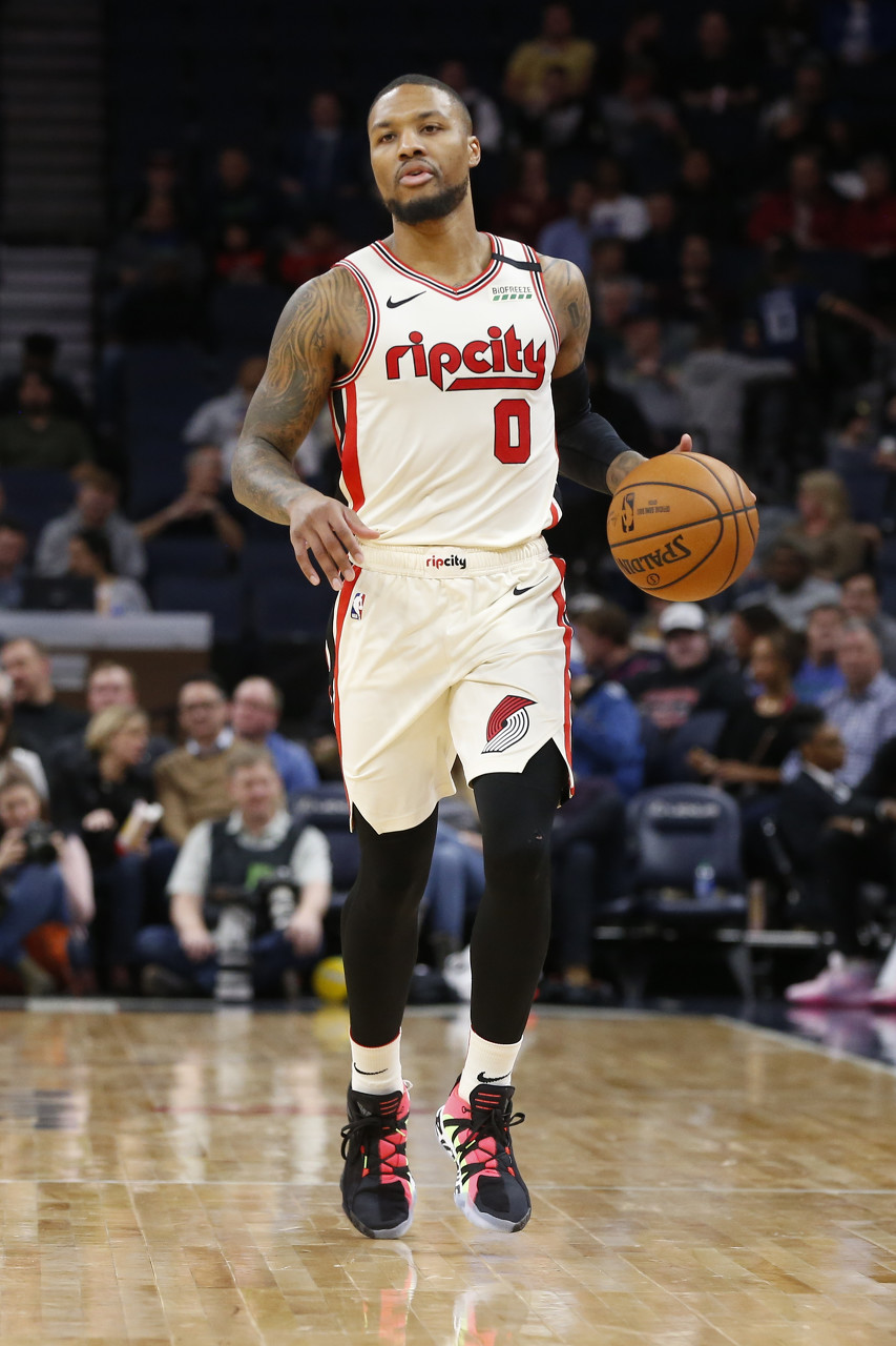 让每个回合 让每个回合