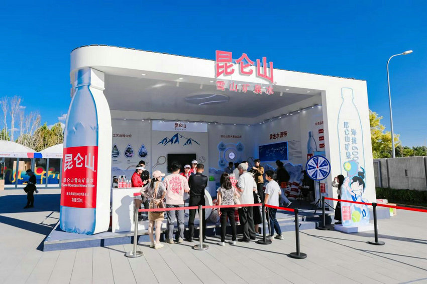 值得被粗体 值得被粗体