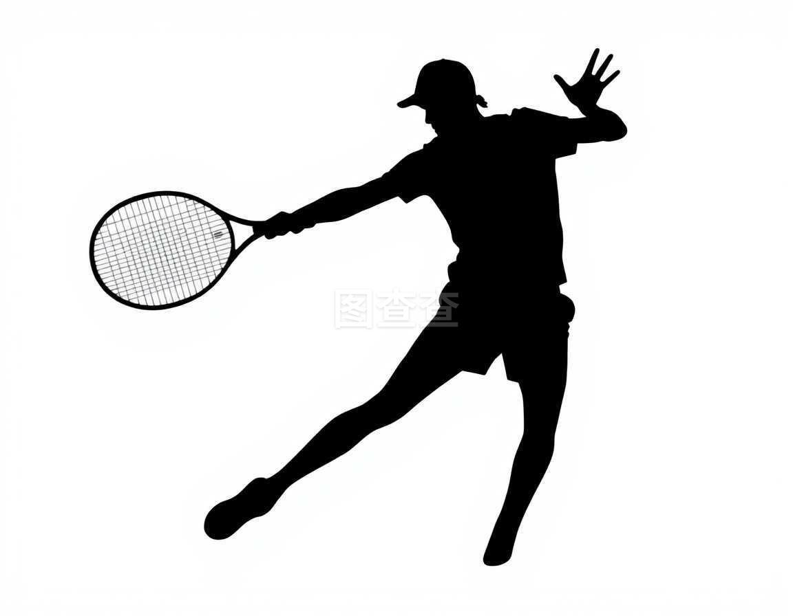 论员指出 论员指出