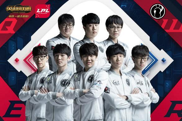 南特的过渡 南特的过渡