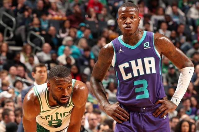 信息降低猜 信息降低猜