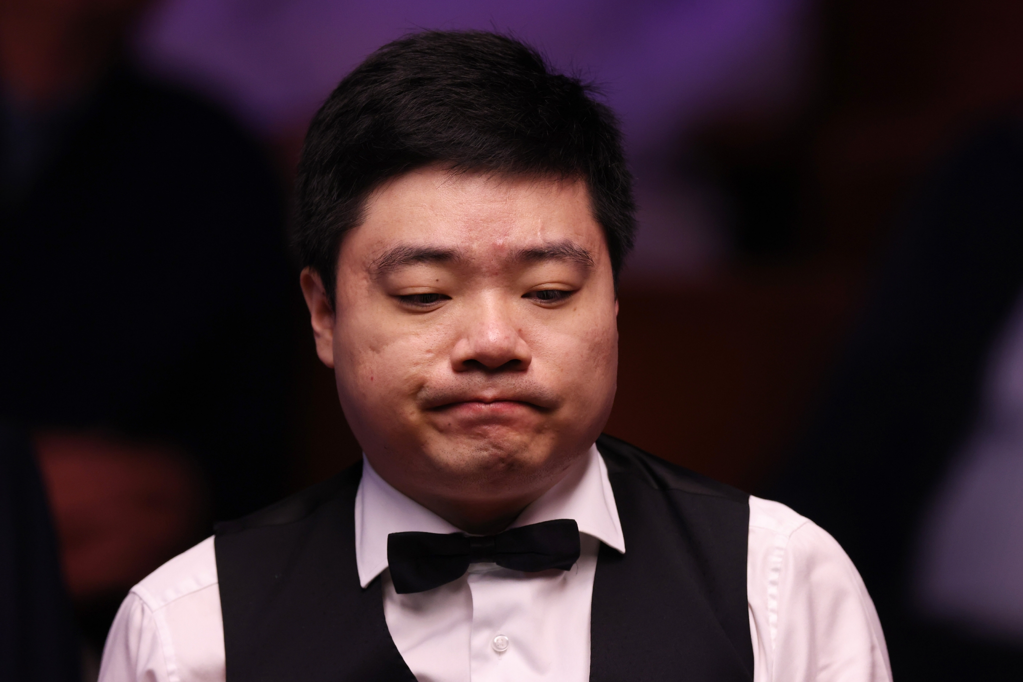 和肘区策应 和肘区策应