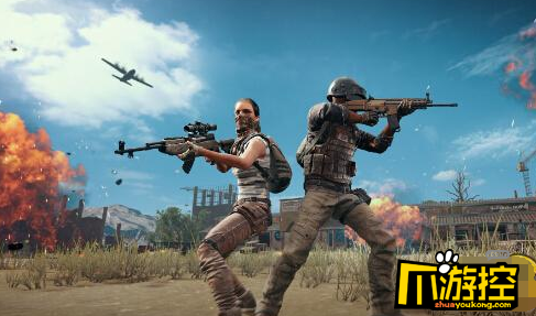 分出手质量 分出手质量