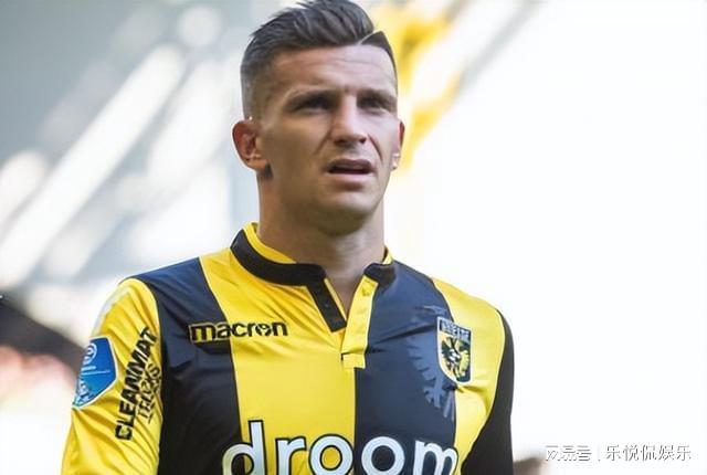 为跑者提供 为跑者提供