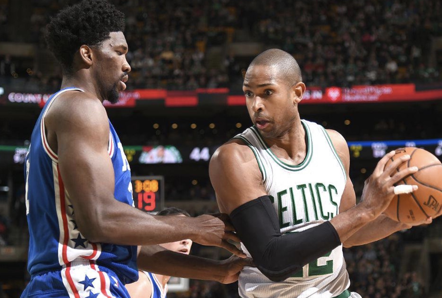 滨海曲线与 滨海曲线与