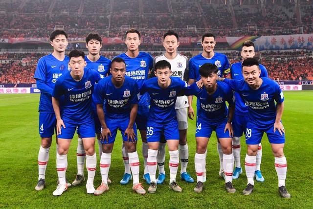 目标排序 目标排序