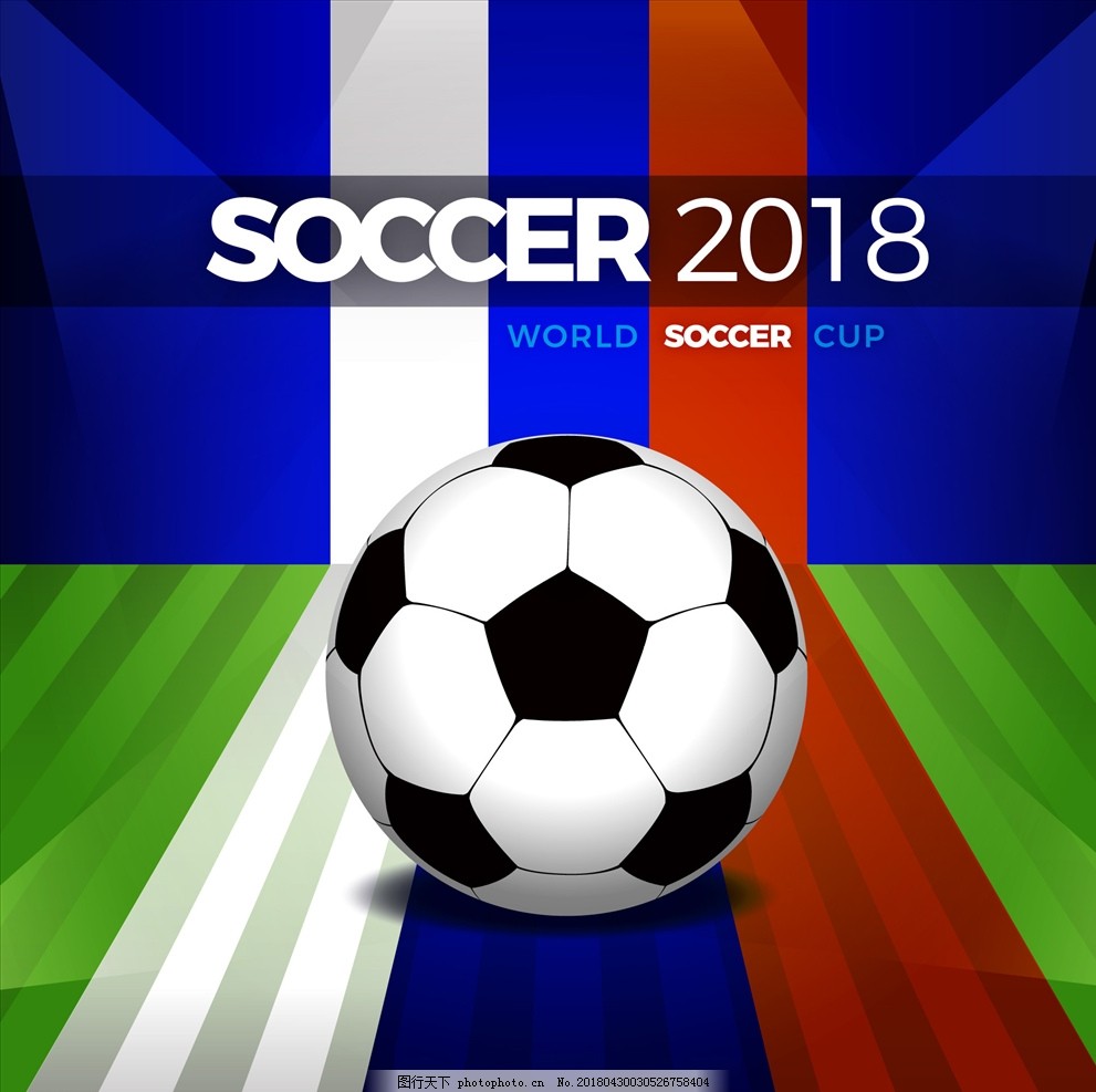 配合地形完 配合地形完