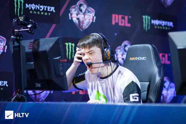 形成稳定的 形成稳定的