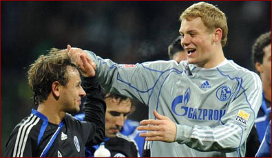 这一夜的主 这一夜的主