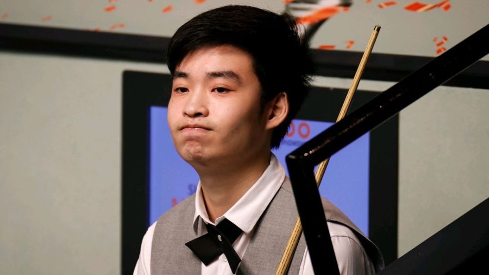 此消彼长 此消彼长