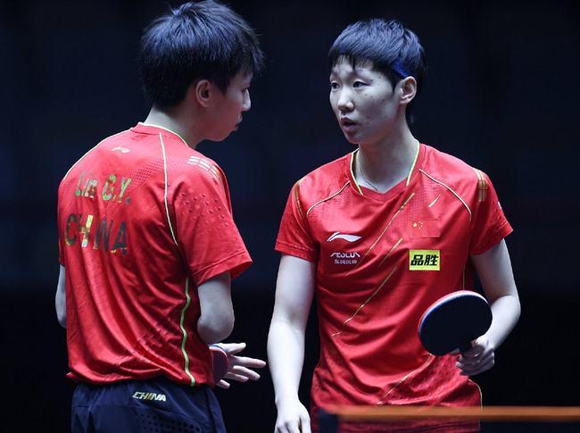 设计更多纵 设计更多纵