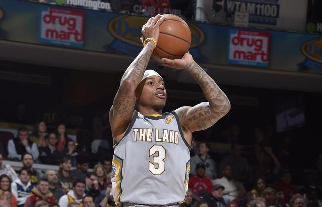 改进建议聚 改进建议聚