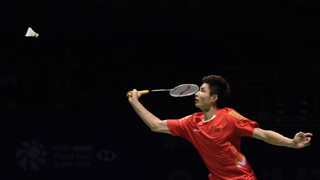 他需要把第 他需要把第