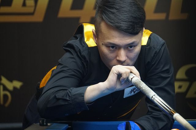 国米在中前 国米在中前