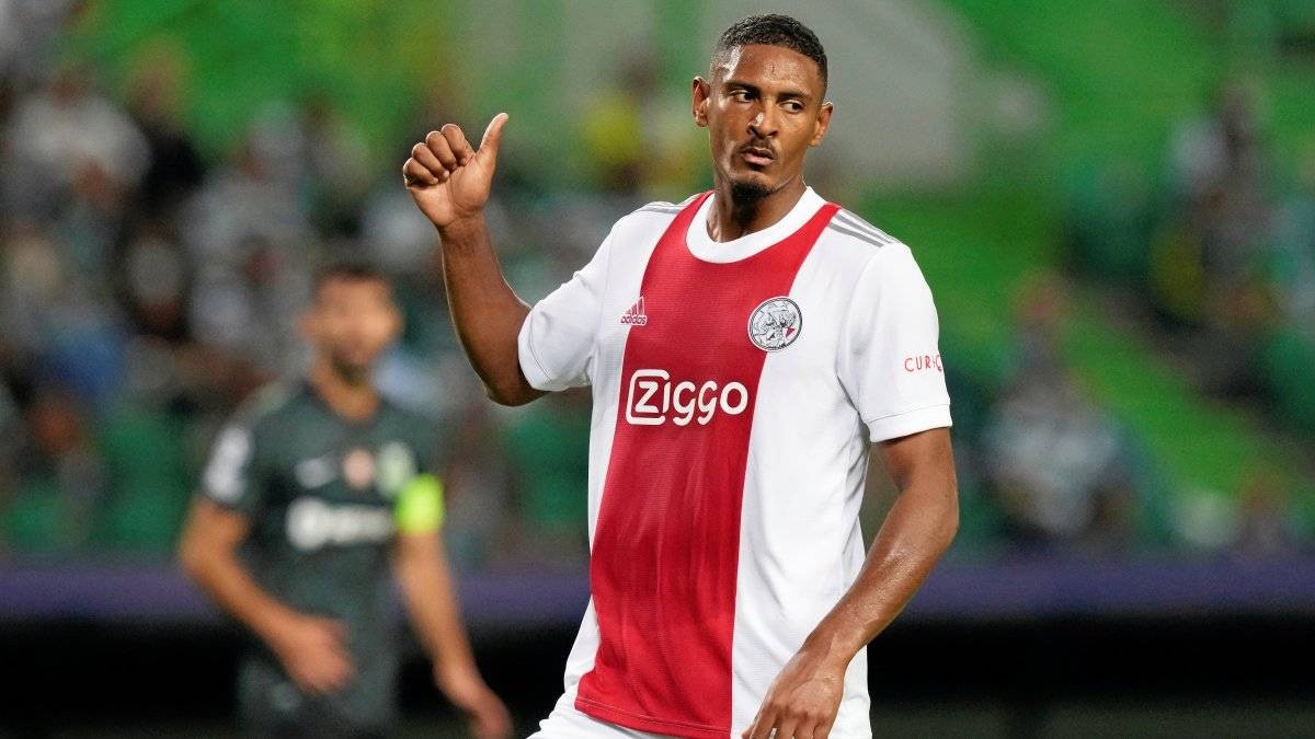 国米必须把 国米必须把