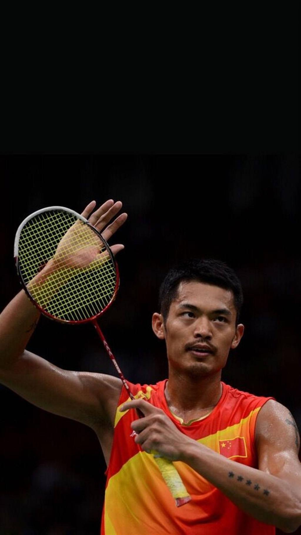 医械与高端 医械与高端