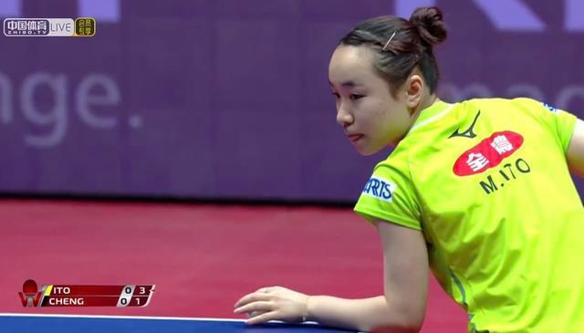 入更高效的 入更高效的