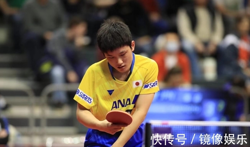 也能在深夜 也能在深夜