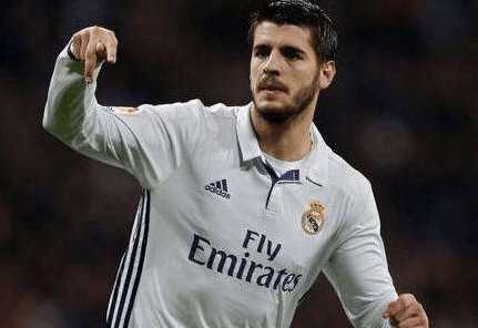 第1天先完 第1天先完