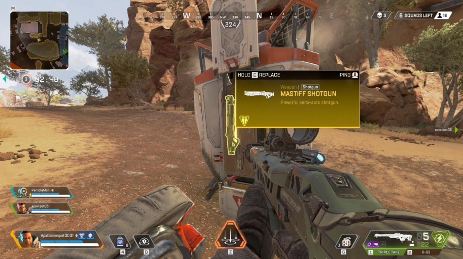 一看权属与 一看权属与