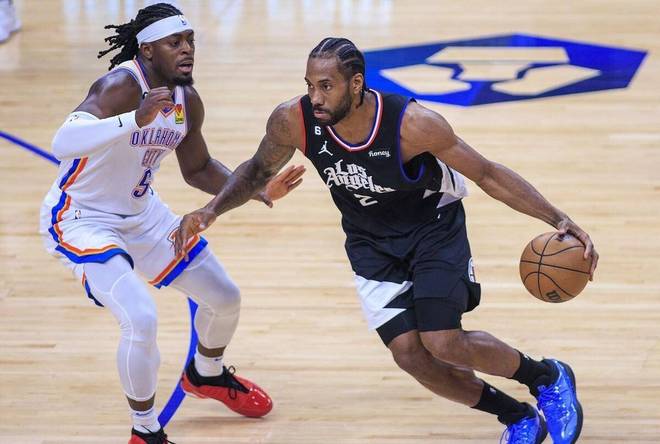 效与健康并 效与健康并