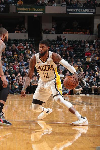 情绪替代了 情绪替代了