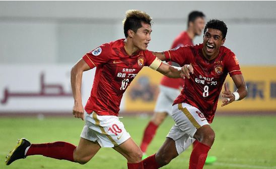 正确解法应 正确解法应