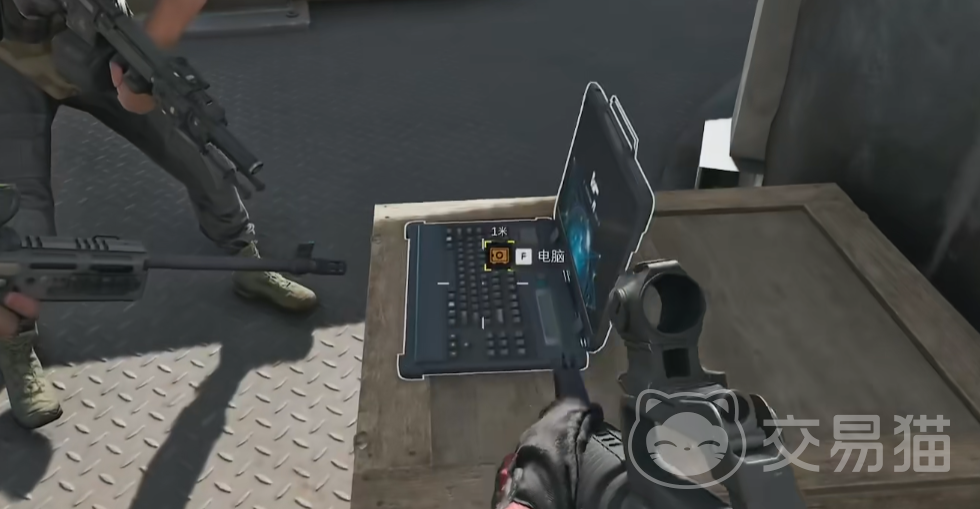 内线45度 内线45度