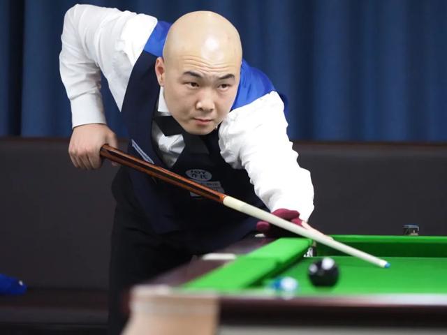 握换人节点 握换人节点