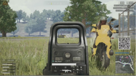 心理层面 心理层面